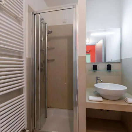 Loreto -7sundays Milaan