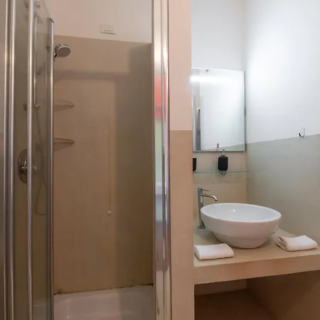 Loreto -7sundays * Milaan