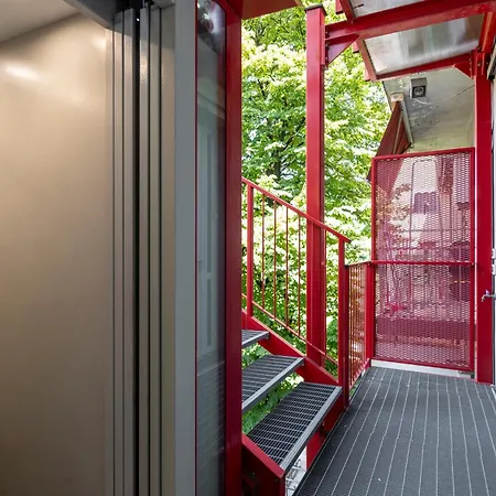 Loreto -7sundays Milaan