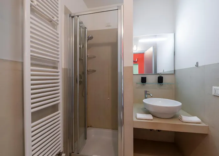 Loreto -7sundays Милан