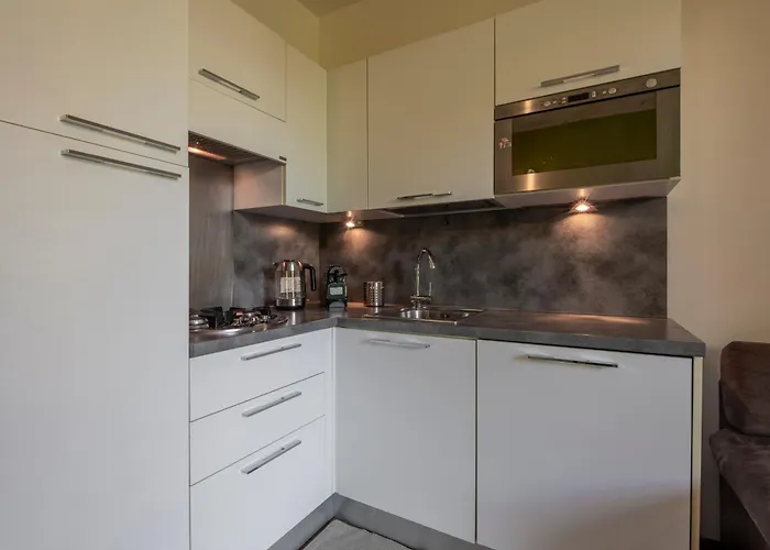 Loreto -7sundays * Милан