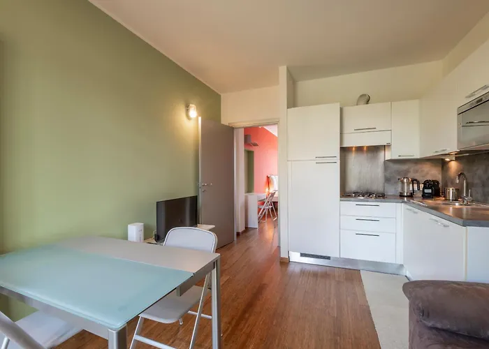 Loreto -7sundays Милан