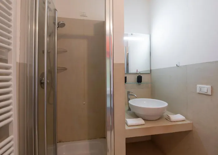 Loreto -7sundays * Милан