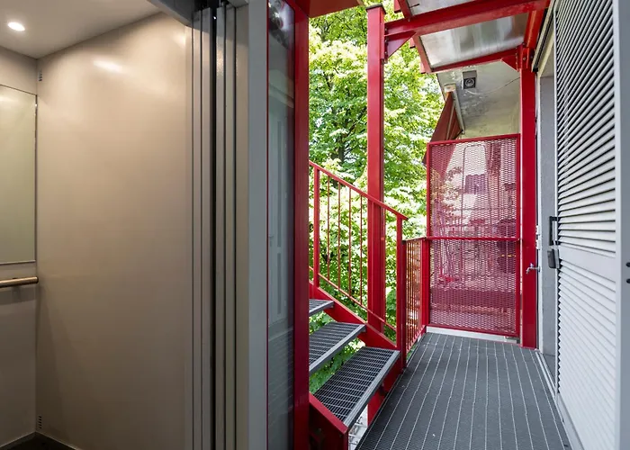 Loreto -7sundays Милан